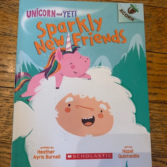 Early reader bundle - Picture 5 of 5